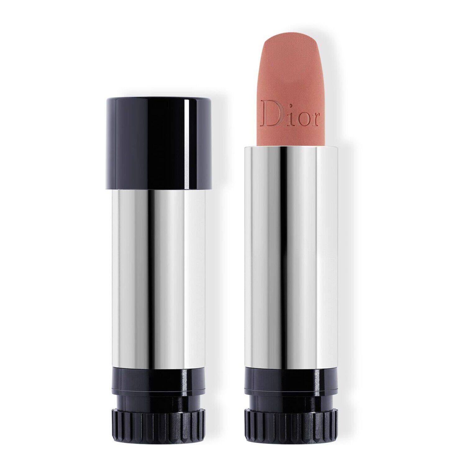 Dior addict 423 minimal new arrivals