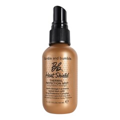 Heat Shield - Thermal Protection Mist, BUMBLE & BUMBLE