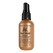 60 ml