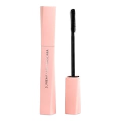 Supreme Lash - Mascara, DUFFBEAUTY
