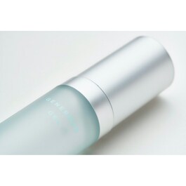 Generous Gel - Rich Intimate Lubricant