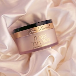 Born This Way Ethereal Setting Powder - Løs Fikseringspudder