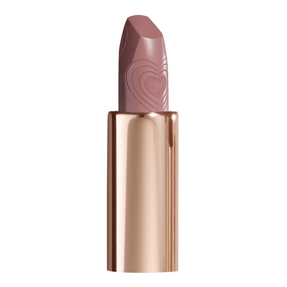Matte revolution - Mat læbestift med refill, CHARLOTTE TILBURY