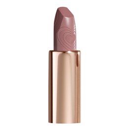 Matte revolution - Mat læbestift med refill image