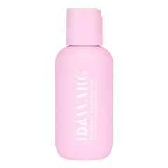Plumping Conditioner, IDA WARG BEAUTY