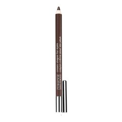Cream Shaper For Eyes, CLINIQUE