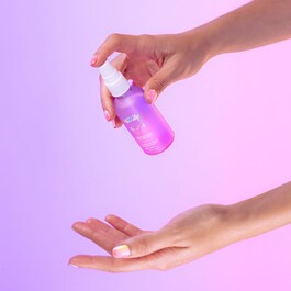 Relaxing - Cleansing Spray