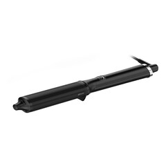 Curve®Classic Wave Wand - Krøllejern, GHD