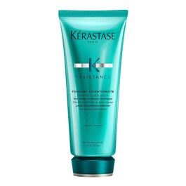 Resistance - Fondant Extentioniste Conditioner