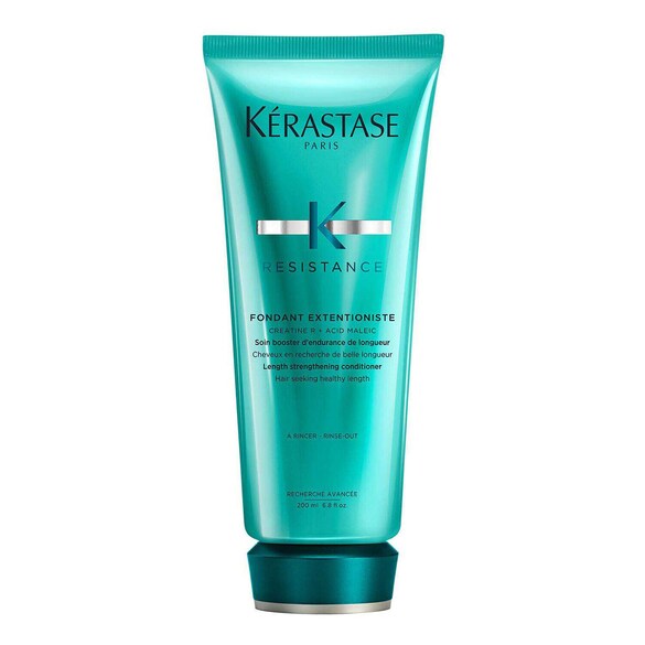 Resistance - Fondant Extentioniste Conditioner, KÉRASTASE