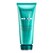 200 ml