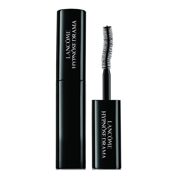 Hypnose Drama - Mini Mascara, LANCÔME
