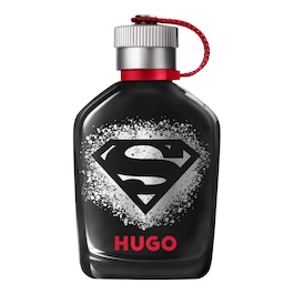 Superman x Hugo -  Eau de  parfum