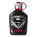 125 ml