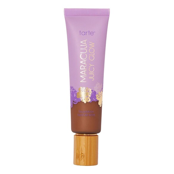 Maracuja Juicy Glow Skin Tint - Foundation, TARTE