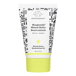 Wonderwild™ - Miracle Butter
