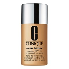 Even Better Makeup - Foundation SPF 15, CLINIQUE