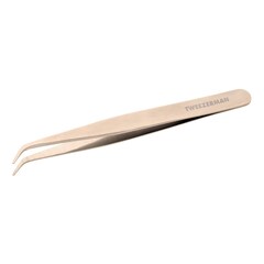 Lash Assist - øjenvippeapplikator, TWEEZERMAN