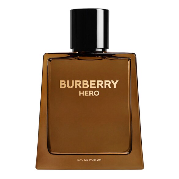 Burberry Hero - Eau de parfum, BURBERRY