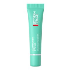 Aquapower Eye De-puffer - Øjencreme, BIOTHERM