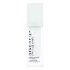 Ressource Skin - Ressource Serum, GIVENCHY