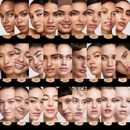 Soft' Lit Naturally Luminous Foundation - Foundation