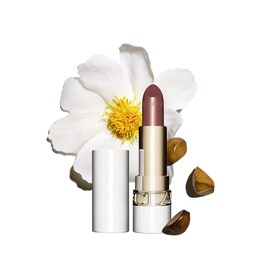 Joli Rouge Satin Lipstick