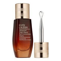 Advanced Night Repair - Eye Concentrate Serum, ESTEE LAUDER