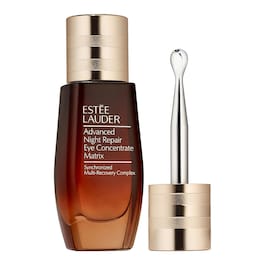 Advanced Night Repair - Eye Concentrate Serum