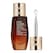 15 ml 
