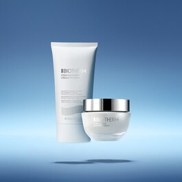 Cera Cleanser - Cream to Foam