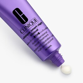 Smart Night Clinical - Multi-Dimensional Repair