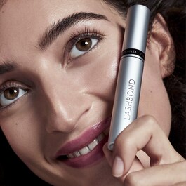 Lashbond™ - Lash Building Serum