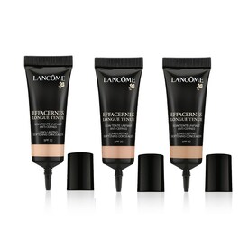 Effacernes Longue Tenue - Concealer
