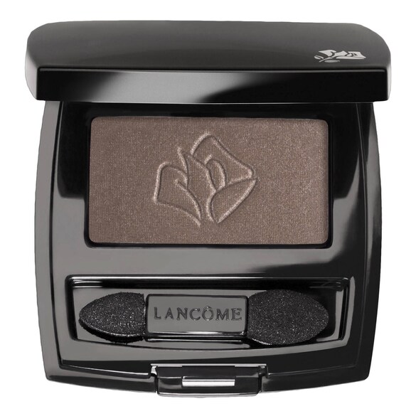 Ombre Hypnôse - Mono Øjenskygge, LANCÔME