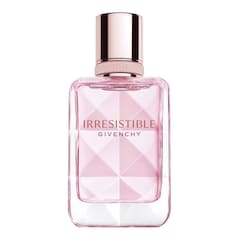 Irresistible Givenchy Eau de Parfum Very Floral, GIVENCHY