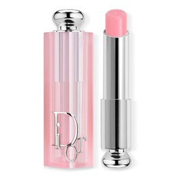 Dior Addict Lip Glow - 48-timers fugtgivende læbepomade, pH-aktiveret farve