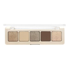 Mini Glam - Palette, NATASHA DENONA