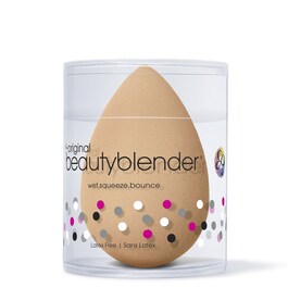 Beautyblender® - Nude