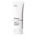150ml