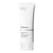 150ml
