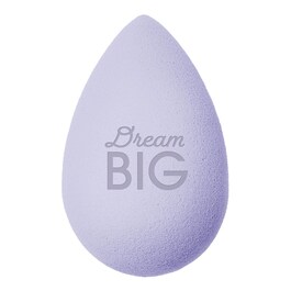 Dream Single Blender