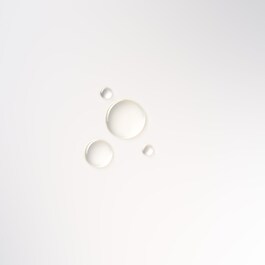 Self Tanning Drops - Selvbruner dråber