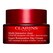 618872-MULTI INTENSIF JOUR PTS 50 ML