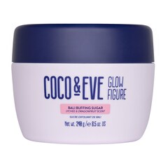 Glow Figure - Bali Buffing Sugar, COCO & EVE