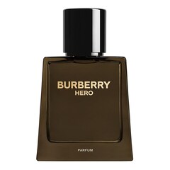 Hero Parfum for Him, BURBERRY