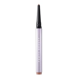 Flypencil - Longwear Eyeliner