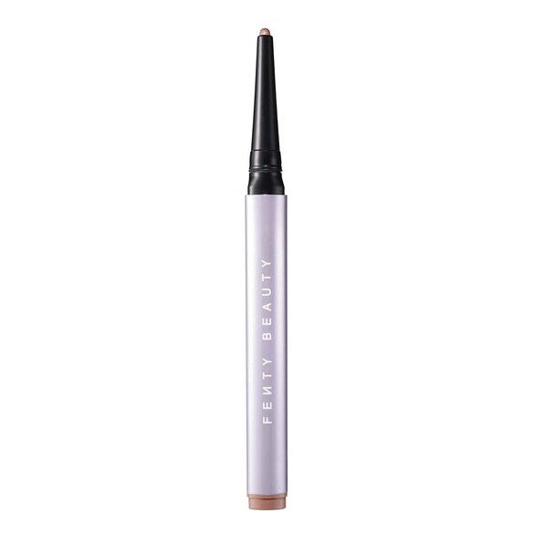 Flypencil - Longwear Eyeliner, FENTY BEAUTY