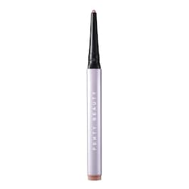 Flypencil - Longwear Eyeliner image