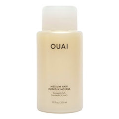 Medium Hair - Shampoo, OUAI
